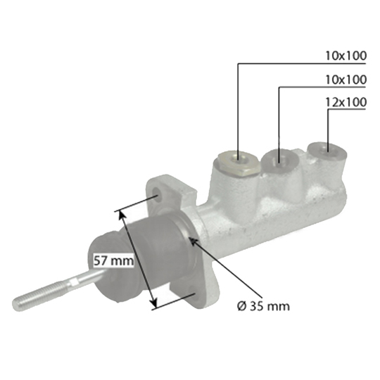 STDP0162